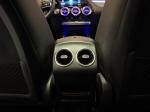 mercedes-benz-gla-2022-hibrido-a-gasolina-1332cc