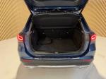 mercedes-benz-gla-2022-hibrido-a-gasolina-1332cc