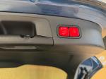 mercedes-benz-gla-2022-hibrido-a-gasolina-1332cc