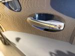 mercedes-benz-gla-2022-hibrido-a-gasolina-1332cc