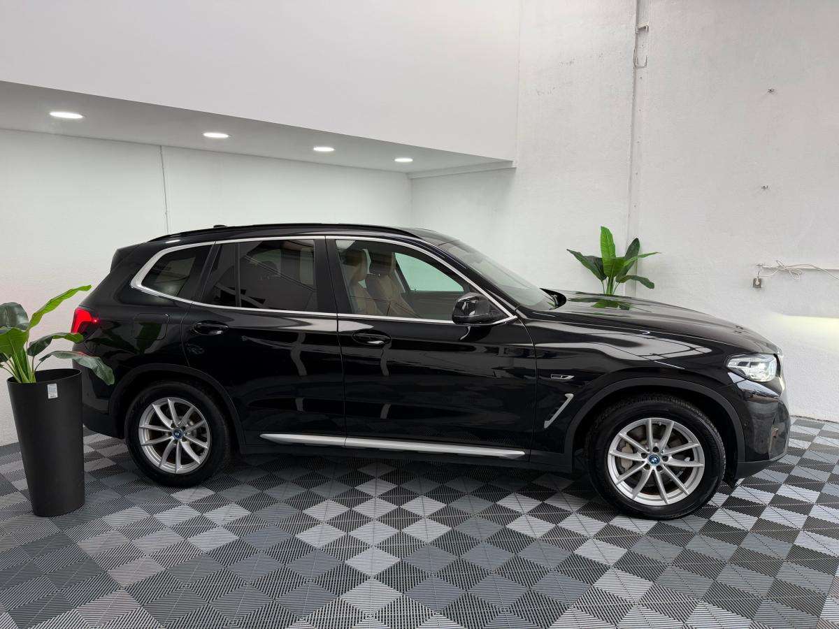 bmw-x3-2021-hibrido-a-gasolina-1998cc