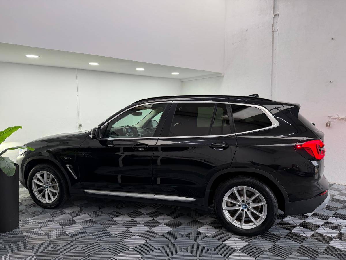 bmw-x3-2021-hibrido-a-gasolina-1998cc