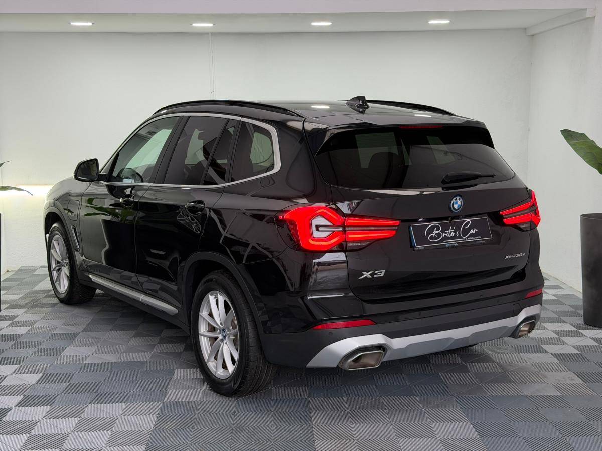 bmw-x3-2021-hibrido-a-gasolina-1998cc