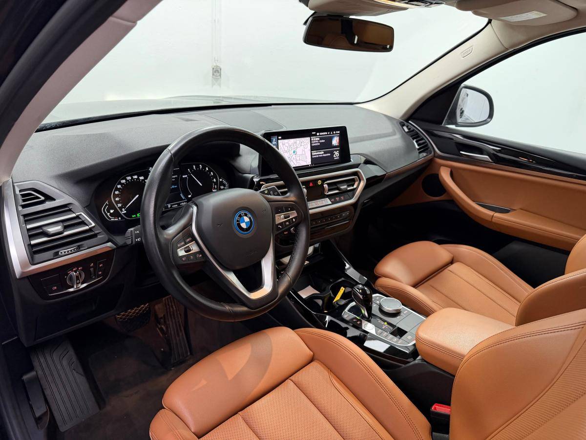 bmw-x3-2021-hibrido-a-gasolina-1998cc