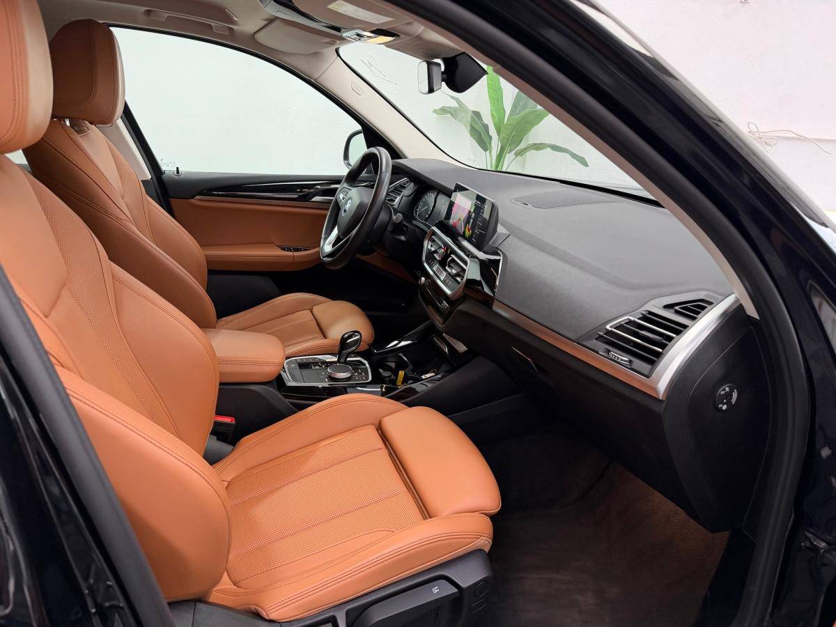 bmw-x3-2021-hibrido-a-gasolina-1998cc