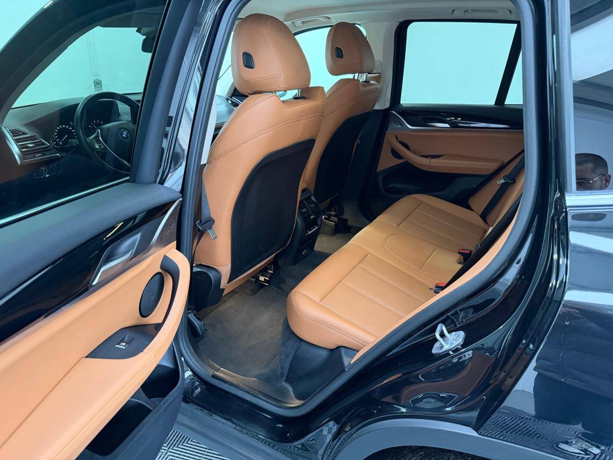 bmw-x3-2021-hibrido-a-gasolina-1998cc