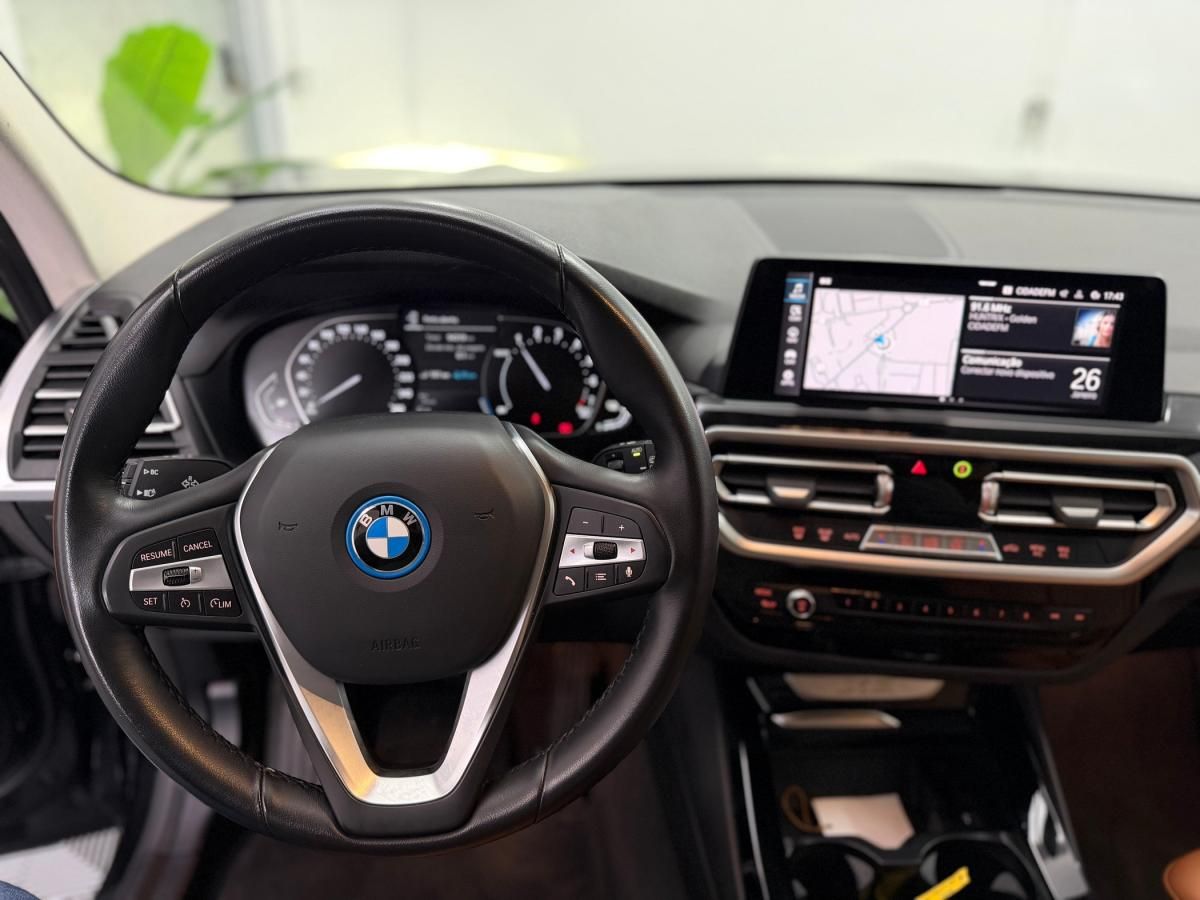 bmw-x3-2021-hibrido-a-gasolina-1998cc