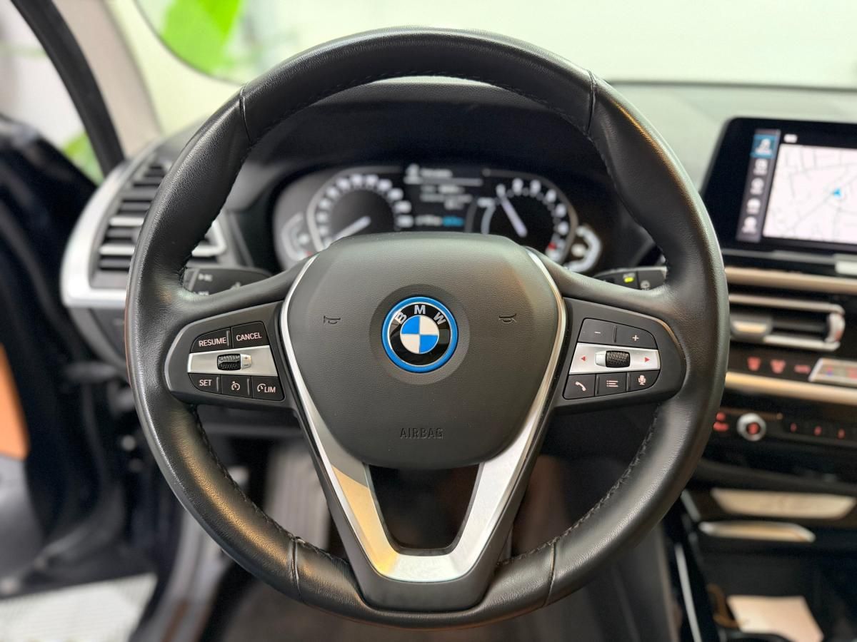 bmw-x3-2021-hibrido-a-gasolina-1998cc