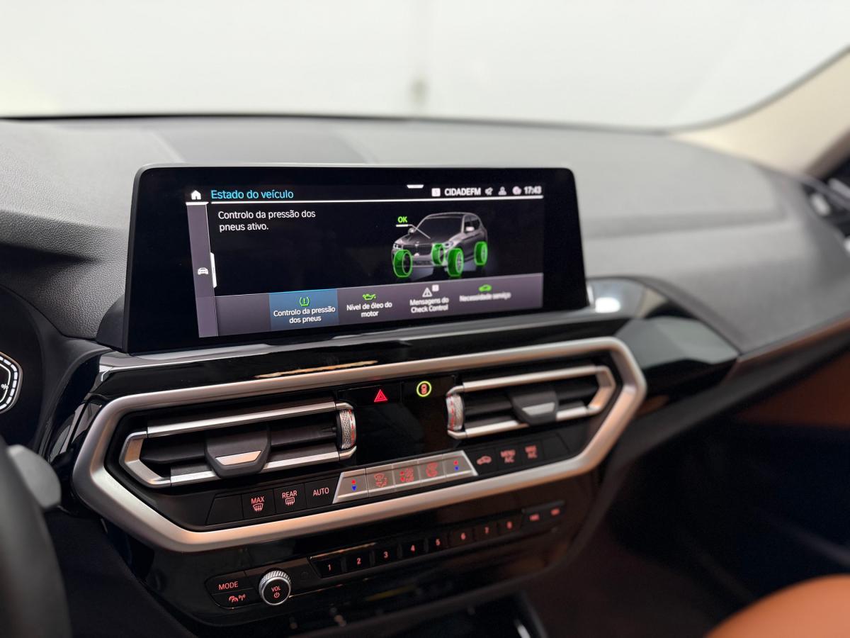 bmw-x3-2021-hibrido-a-gasolina-1998cc