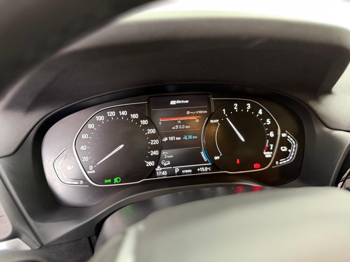 bmw-x3-2021-hibrido-a-gasolina-1998cc