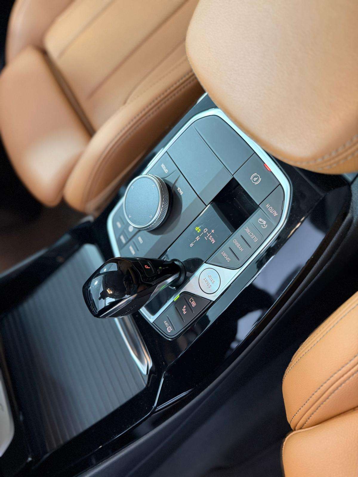 bmw-x3-2021-hibrido-a-gasolina-1998cc