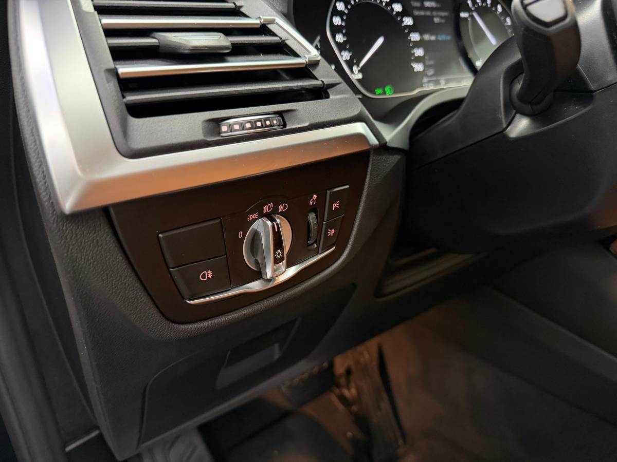 bmw-x3-2021-hibrido-a-gasolina-1998cc