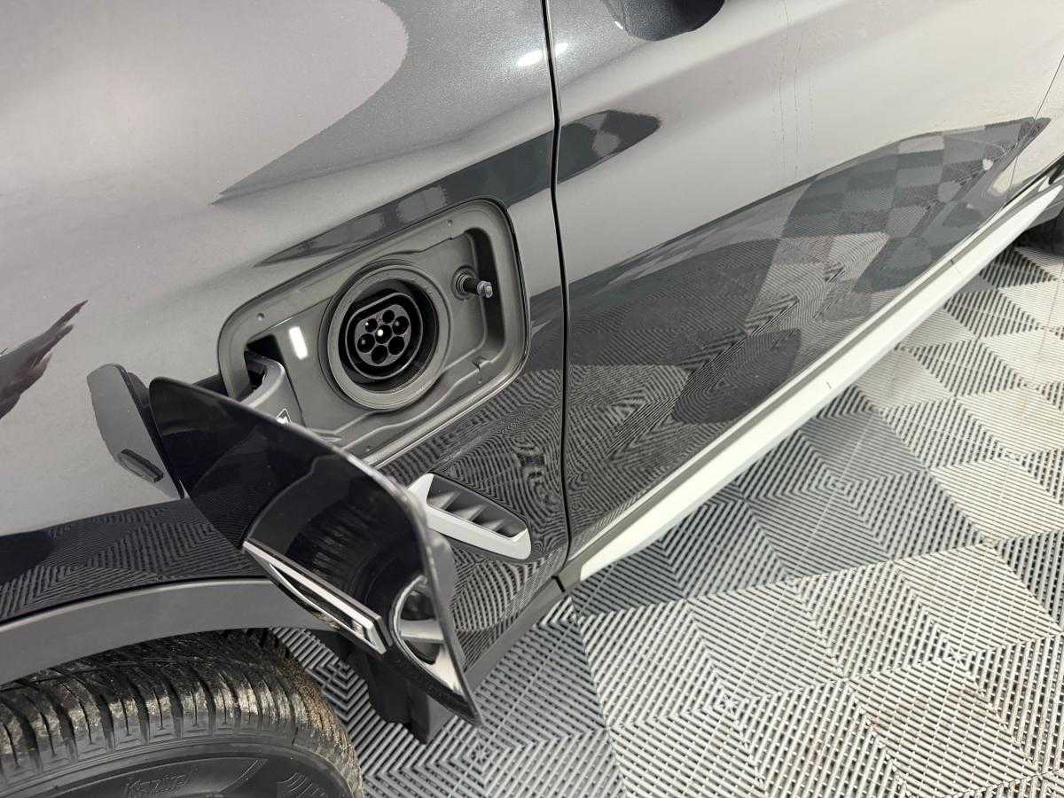 bmw-x3-2021-hibrido-a-gasolina-1998cc