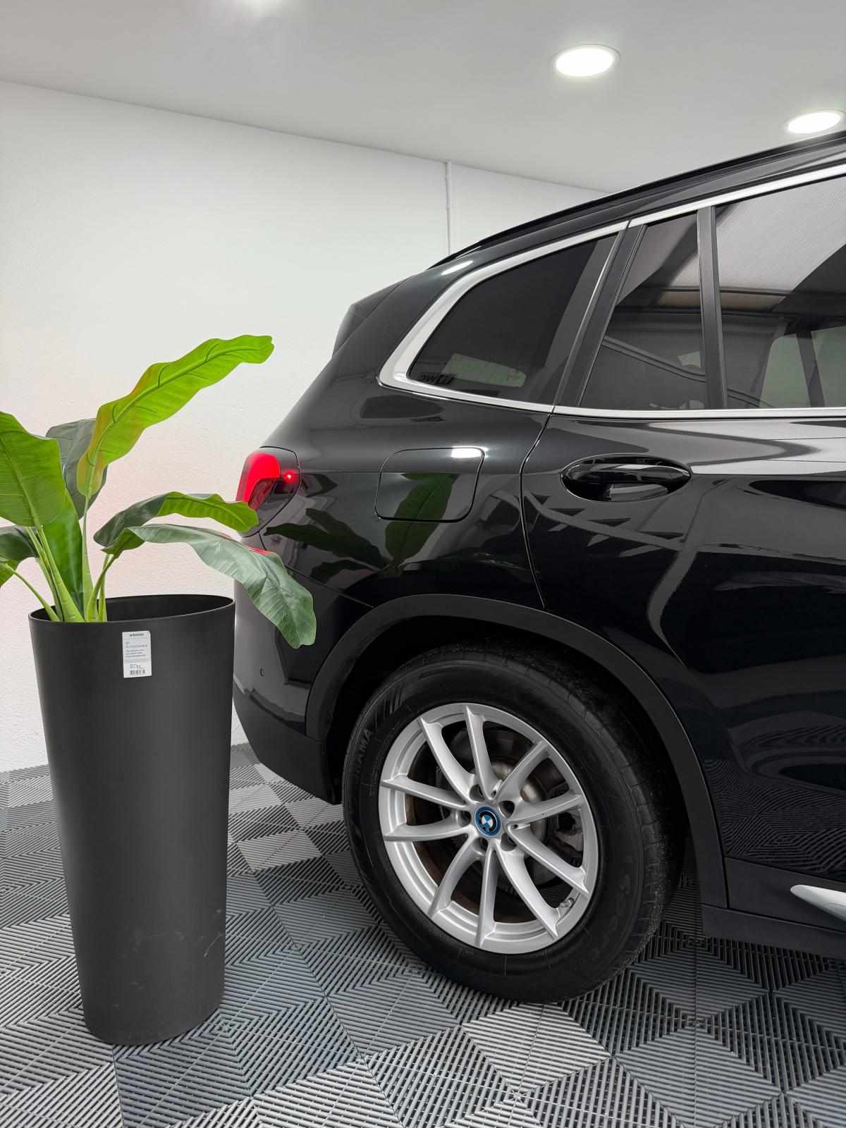 bmw-x3-2021-hibrido-a-gasolina-1998cc