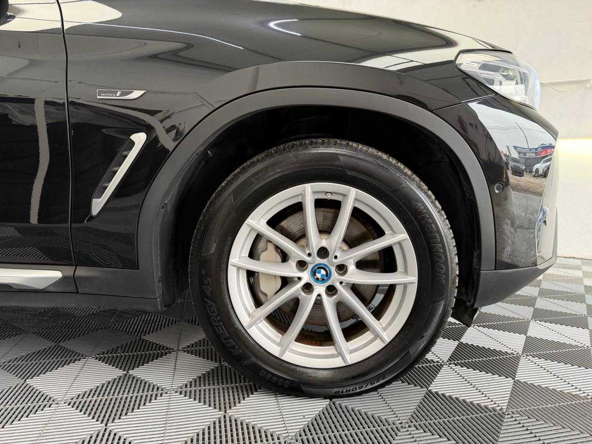 bmw-x3-2021-hibrido-a-gasolina-1998cc