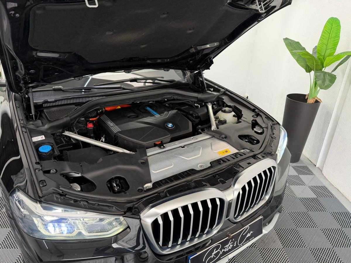 bmw-x3-2021-hibrido-a-gasolina-1998cc