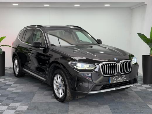 bmw-x3-2021-hibrido-a-gasolina-1998cc