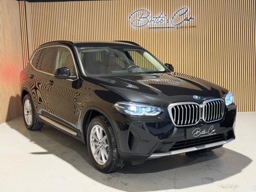 bmw-x3-2021-hibrido-a-gasolina-1998cc