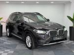 bmw-x3-2021-hibrido-a-gasolina-1998cc