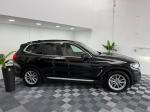 bmw-x3-2021-hibrido-a-gasolina-1998cc