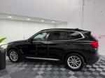 bmw-x3-2021-hibrido-a-gasolina-1998cc