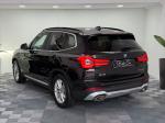 bmw-x3-2021-hibrido-a-gasolina-1998cc