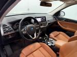 bmw-x3-2021-hibrido-a-gasolina-1998cc