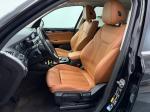 bmw-x3-2021-hibrido-a-gasolina-1998cc