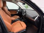 bmw-x3-2021-hibrido-a-gasolina-1998cc