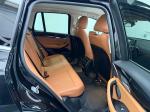 bmw-x3-2021-hibrido-a-gasolina-1998cc