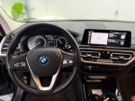 bmw-x3-2021-hibrido-a-gasolina-1998cc