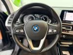 bmw-x3-2021-hibrido-a-gasolina-1998cc