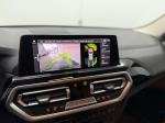 bmw-x3-2021-hibrido-a-gasolina-1998cc