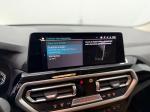 bmw-x3-2021-hibrido-a-gasolina-1998cc