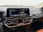 bmw-x3-2021-hibrido-a-gasolina-1998cc