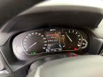 bmw-x3-2021-hibrido-a-gasolina-1998cc