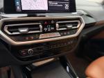 bmw-x3-2021-hibrido-a-gasolina-1998cc