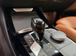 bmw-x3-2021-hibrido-a-gasolina-1998cc
