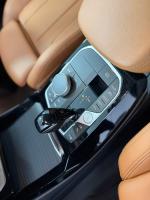 bmw-x3-2021-hibrido-a-gasolina-1998cc