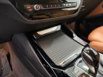 bmw-x3-2021-hibrido-a-gasolina-1998cc
