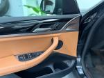 bmw-x3-2021-hibrido-a-gasolina-1998cc