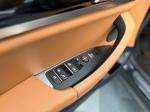 bmw-x3-2021-hibrido-a-gasolina-1998cc