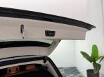 bmw-x3-2021-hibrido-a-gasolina-1998cc