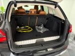 bmw-x3-2021-hibrido-a-gasolina-1998cc