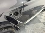 bmw-x3-2021-hibrido-a-gasolina-1998cc