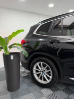 bmw-x3-2021-hibrido-a-gasolina-1998cc