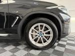 bmw-x3-2021-hibrido-a-gasolina-1998cc
