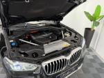 bmw-x3-2021-hibrido-a-gasolina-1998cc