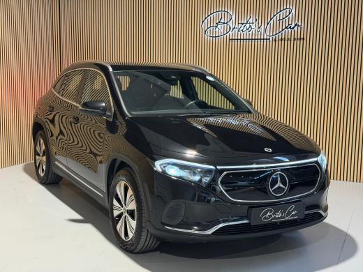mercedes-benz-eqa-2021-eletrico-0cc