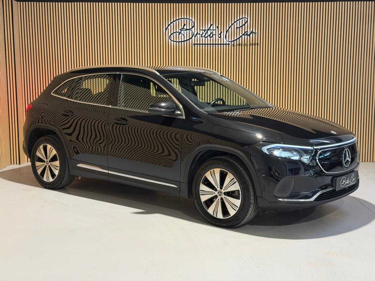 mercedes-benz-eqa-2021-eletrico-0cc